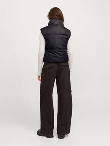 JJXX Adoptez le look - 1908202575