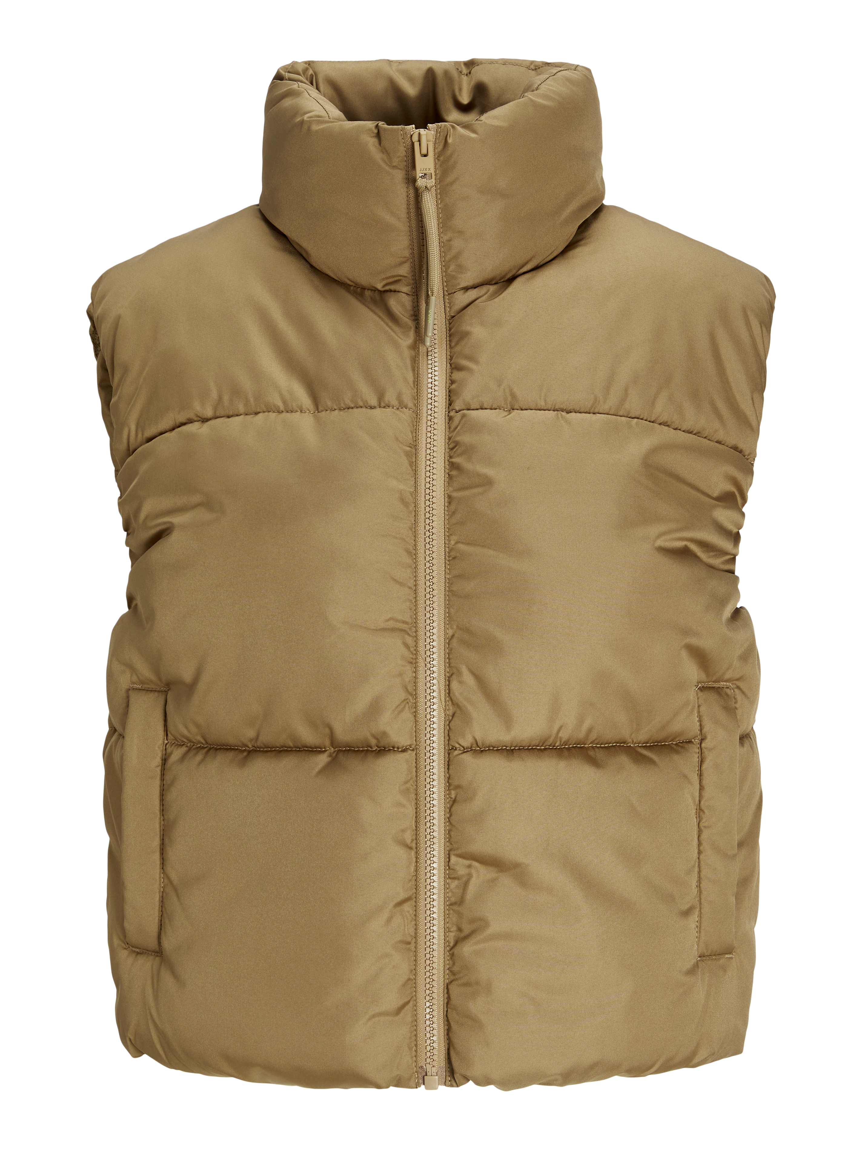 Thumbnail - Jxsolvej Steppweste