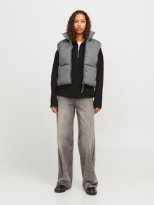 JJXX Adoptez le look - 1908203222