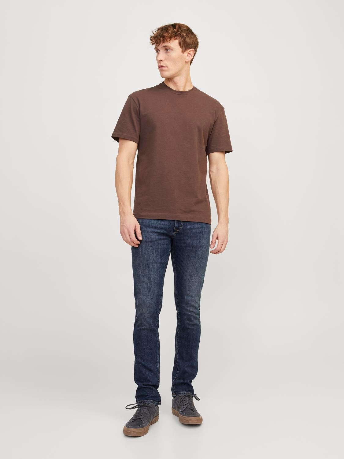 jackjones-