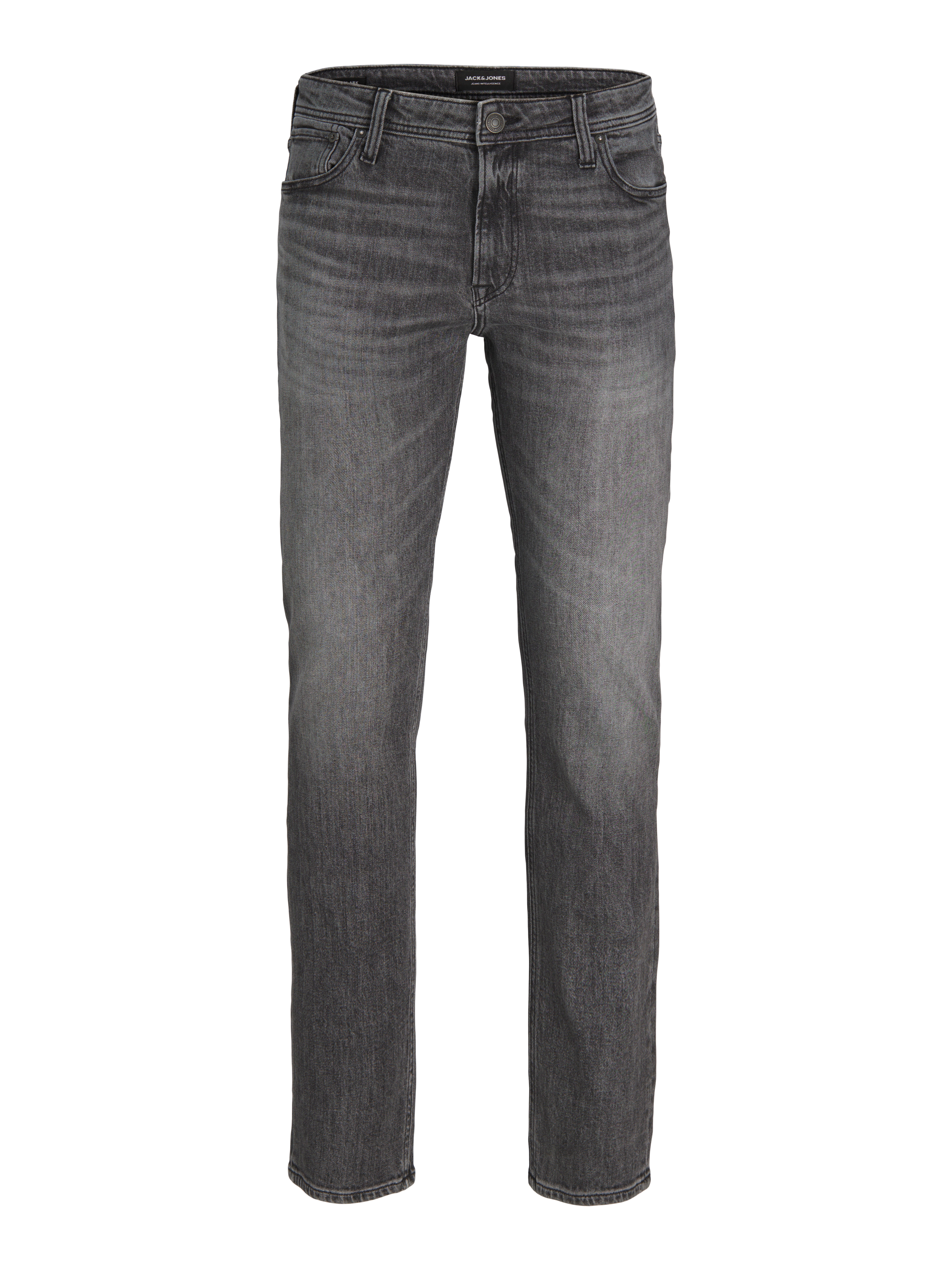 JJICLARK JJORIGINAL AM 390 NOOS Regular fit jeans