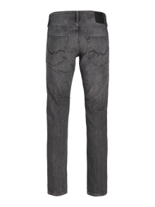Jack & Jones Adoptez le look - 1904202920