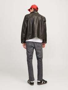 Jack & Jones Adoptez le look - 1904202920