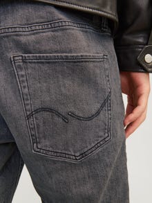 Jack & Jones Adoptez le look - 1904202920