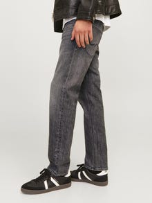 Jack & Jones Adoptez le look - 1904202920