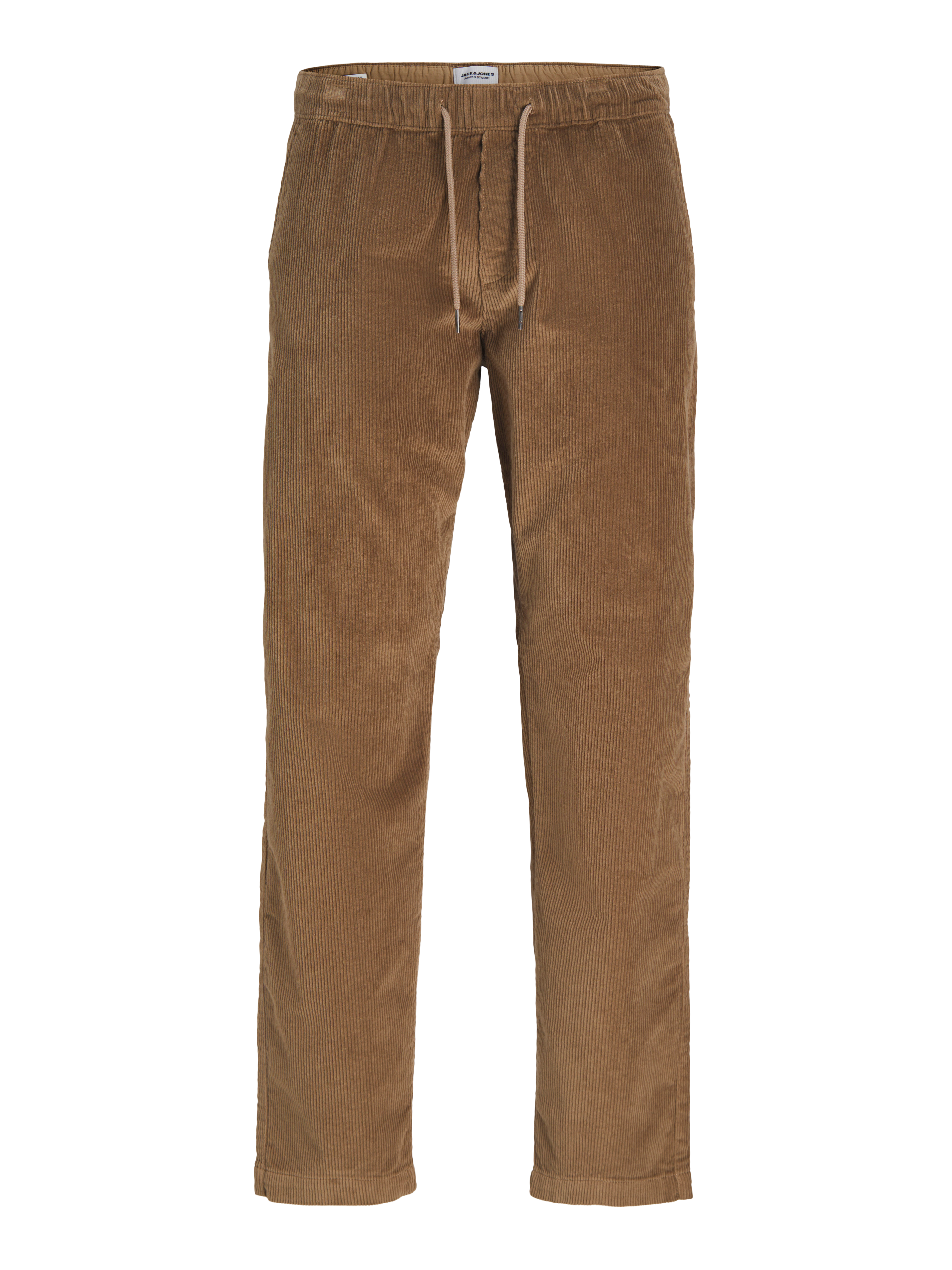 Thumbnail - Relaxed Fit Jogginghose