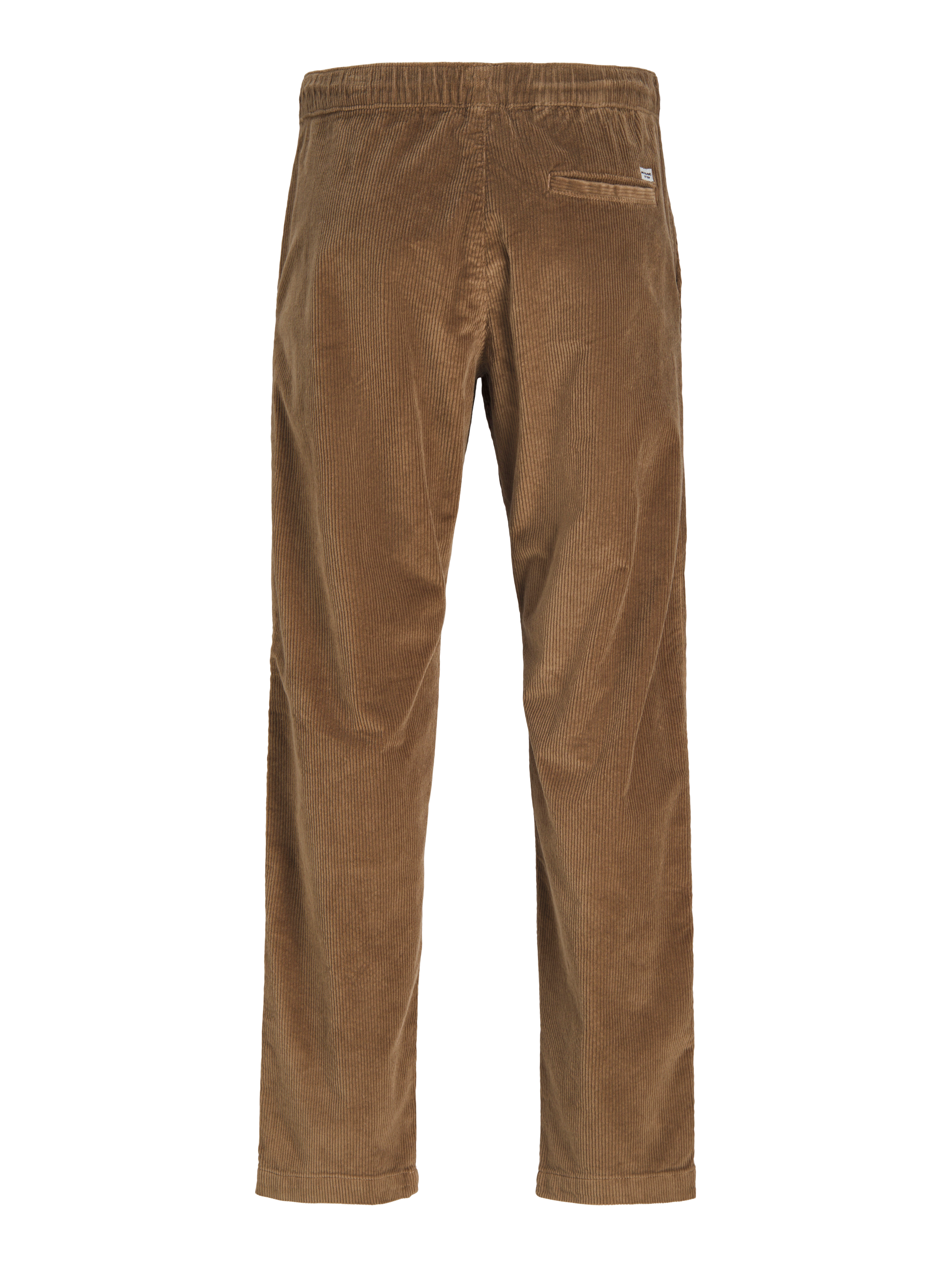 Thumbnail - Relaxed Fit Jogginghose