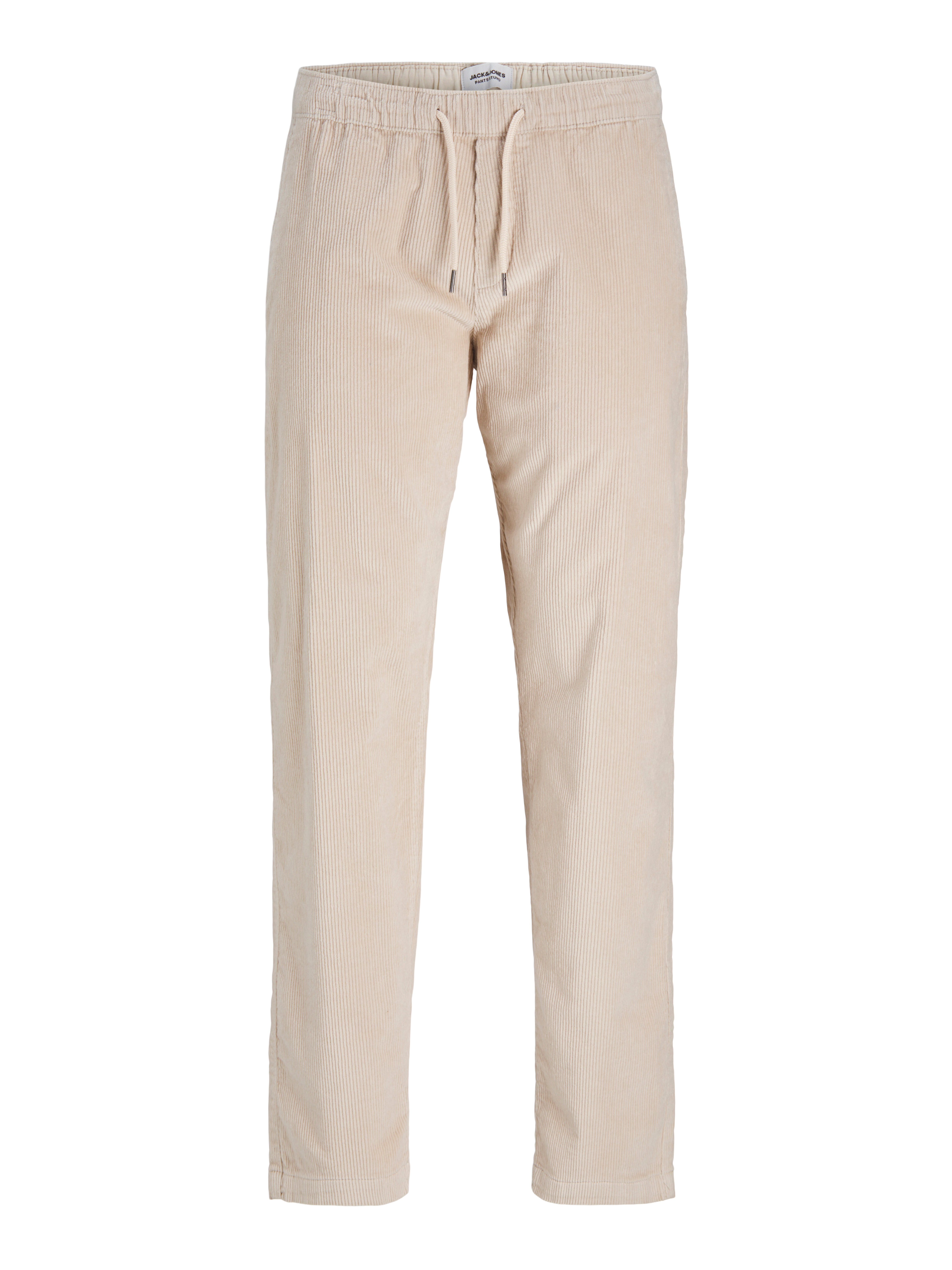 Thumbnail - Relaxed Fit Jogginghose