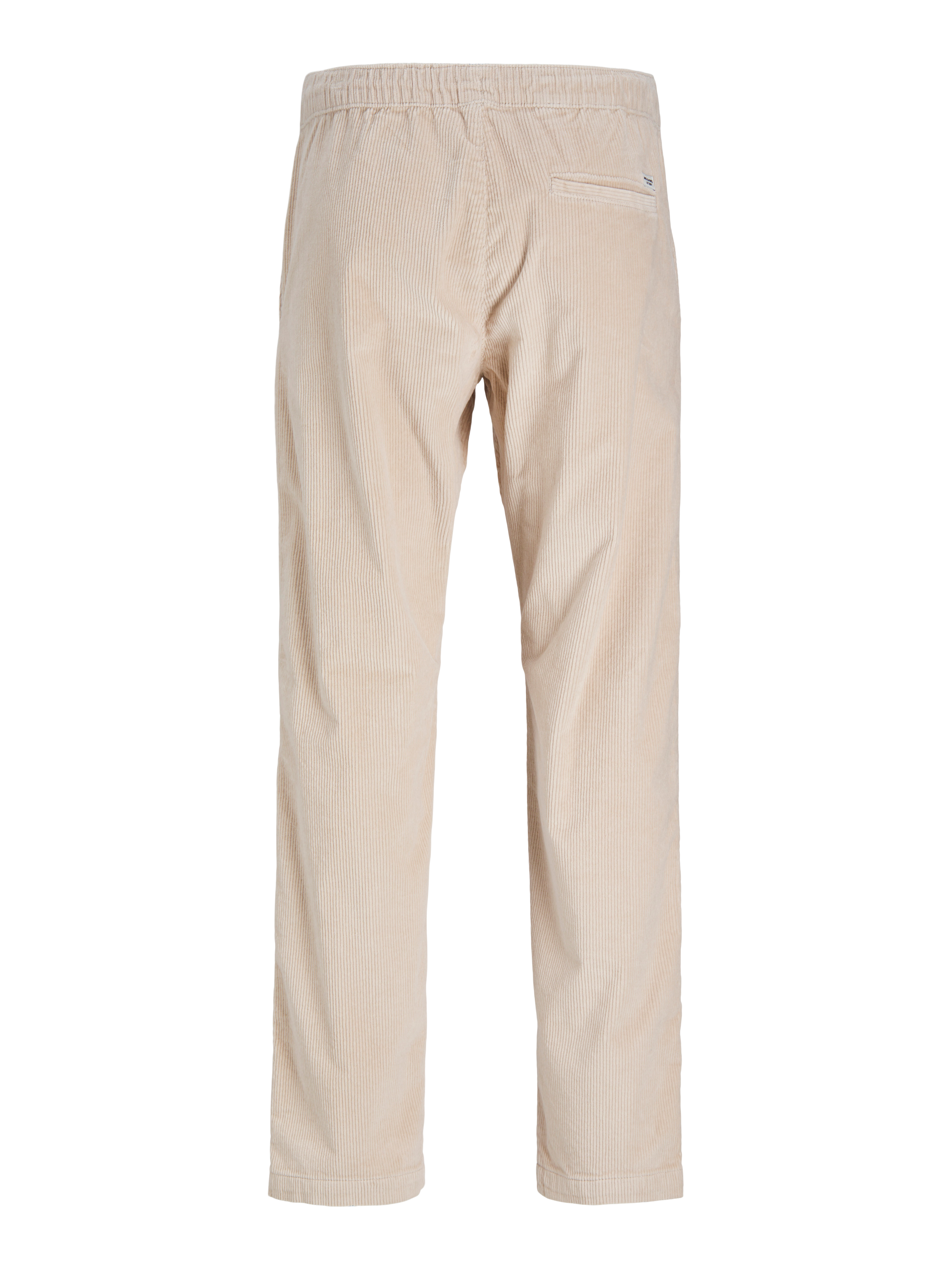 Thumbnail - Relaxed Fit Jogginghose