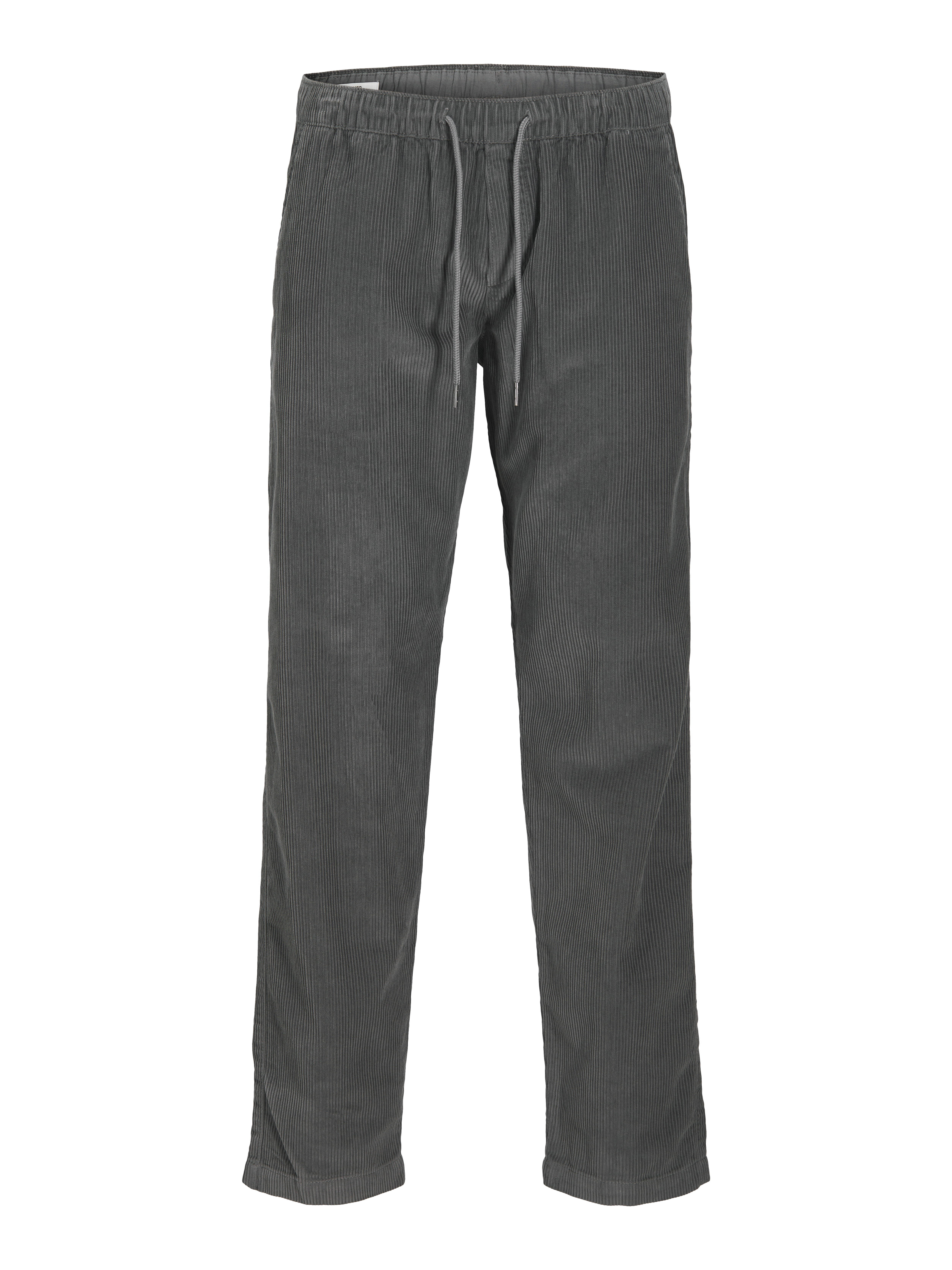 Thumbnail - Relaxed Fit Jogginghose