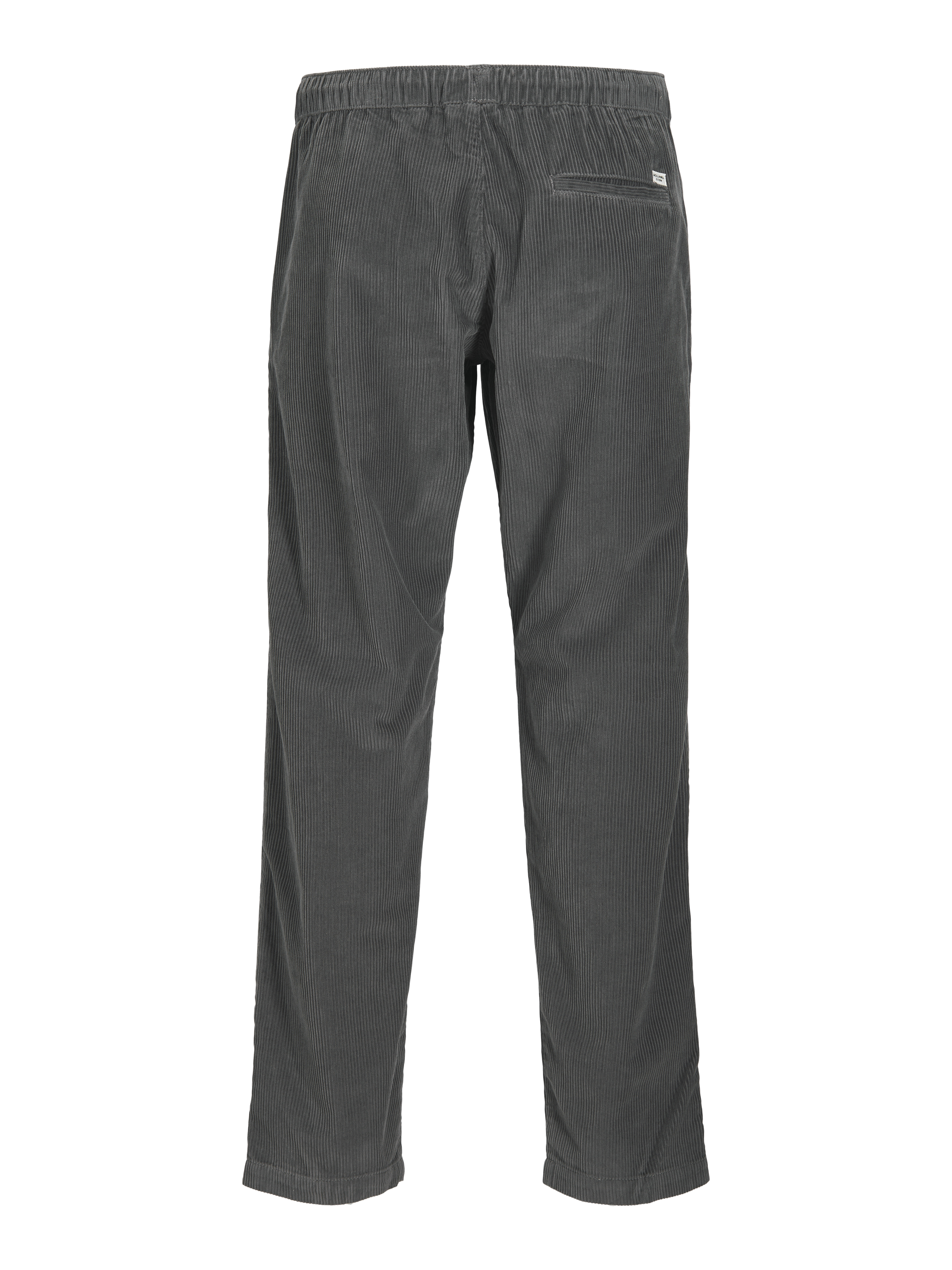 Thumbnail - Relaxed Fit Jogginghose