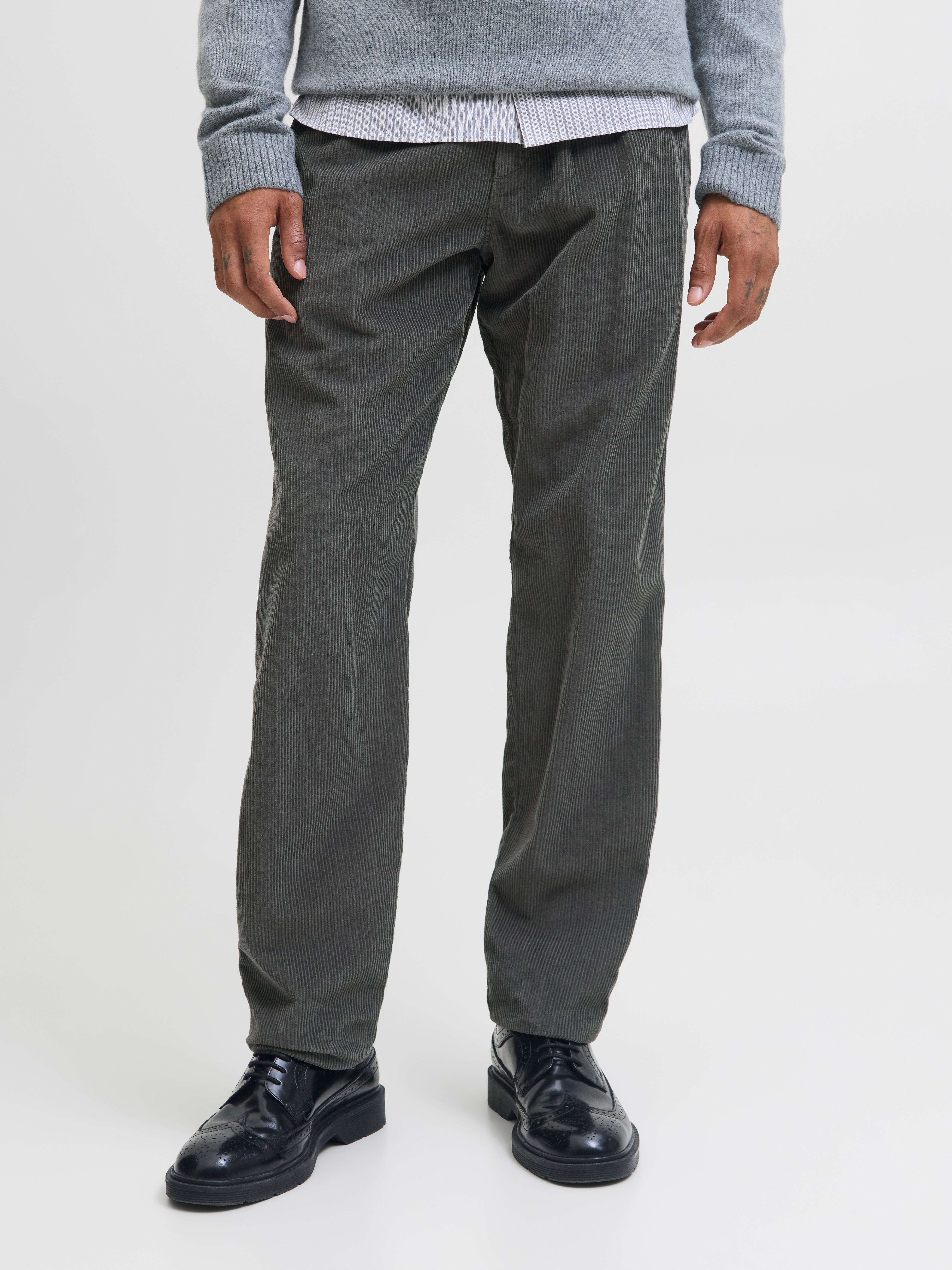 Thumbnail - Relaxed Fit Jogginghose