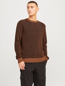 Jack & Jones Shop The Look - 1904204173