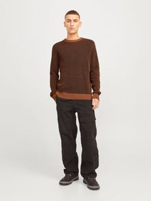 Jack & Jones Shop den Look - 1904204173