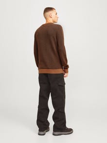 Jack & Jones Shop The Look - 1904204173