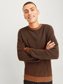 Jack & Jones Shop The Look - 1904204173