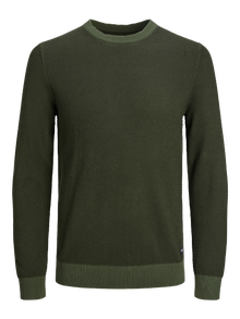 Jack & Jones Shop The Look - 1904204102