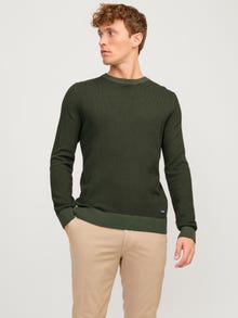Jack & Jones Adoptez le look - 1904204102