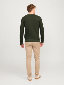 Jack & Jones Shop The Look - 1904204102
