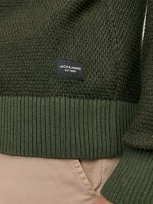 Jack & Jones Shop The Look - 1904204102