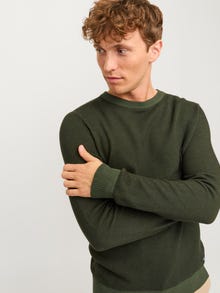 Jack & Jones Adoptez le look - 1904204102