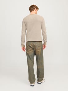 Jack & Jones Consigue el look - 1904204112