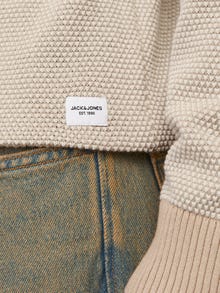 Jack & Jones Consigue el look - 1904204112