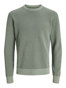Jack & Jones Shop The Look - 1908203444