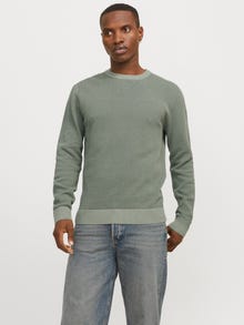Jack & Jones Shop den Look - 1908203444