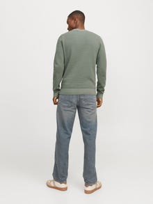 Jack & Jones Shop The Look - 1908203444