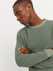 Jack & Jones Shop The Look - 1908203444
