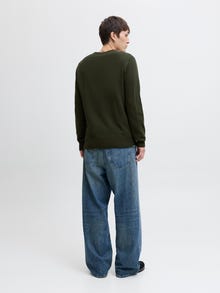 Jack & Jones Shop The Look - 2111205762