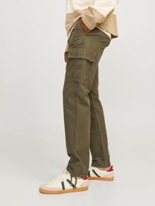 Jack & Jones Shop The Look - 1904202944