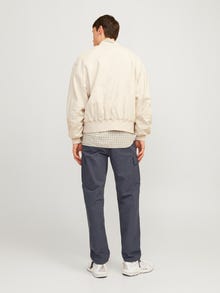 Jack & Jones Adoptez le look - 1904203267