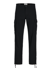 Jack & Jones Shop The Look - 1904202934