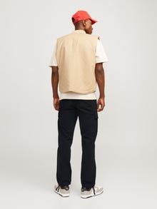 Jack & Jones Shop The Look - 1904202934
