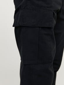 Jack & Jones Adoptez le look - 1904202934