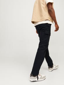 Jack & Jones Shop The Look - 1904202934