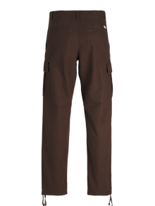 Jack & Jones Shop The Look - 1908203049