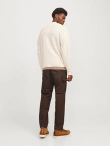 Jack & Jones Shop The Look - 1908203049