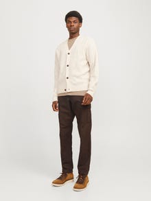 Jack & Jones Shop The Look - 1908203049