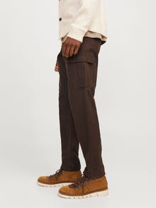 Jack & Jones Shop The Look - 1908203049