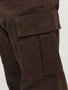 Jack & Jones Shop The Look - 1908203049
