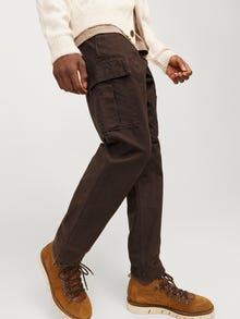Jack & Jones Shop The Look - 1908203049
