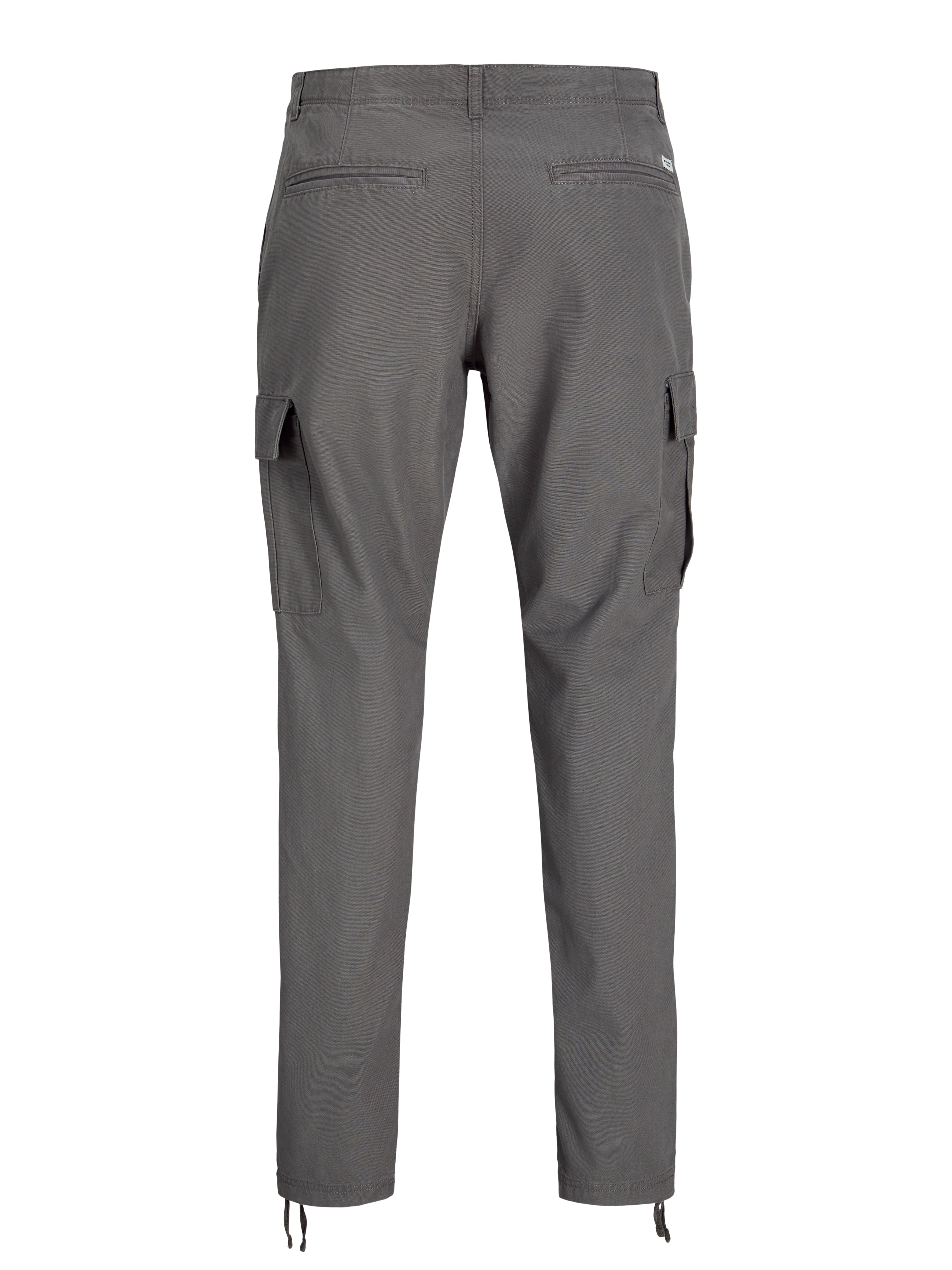 Thumbnail - Loose Fit Cargo-hose
