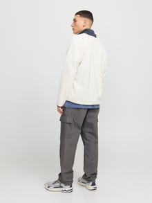 Jack & Jones Shop The Look - 1908204049
