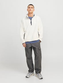Jack & Jones Shop The Look - 1908204049