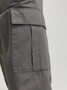 Jack & Jones Shop The Look - 1908204049