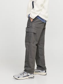 Jack & Jones Shop The Look - 1908204049