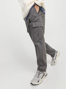 Jack & Jones Shop The Look - 1908204049